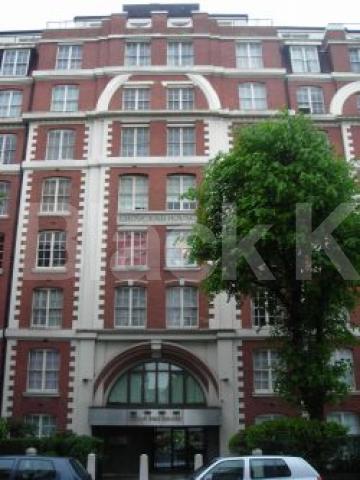 			New Instruction, 1 Bedroom, 1 bath, 1 reception Flat			 Grove End Road, St Johns Wood